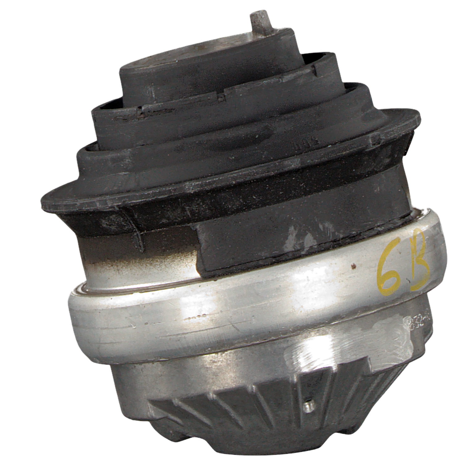 FEBI BILSTEIN 19460: Suport motor fata dreapta
