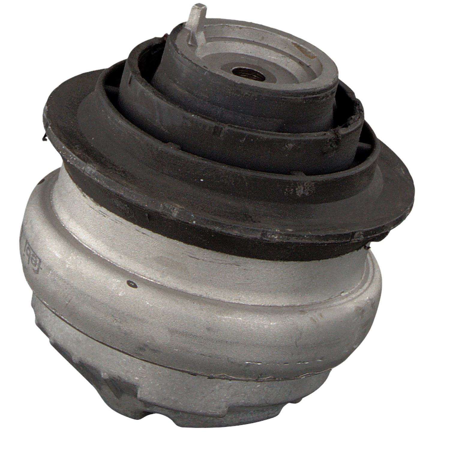 FEBI BILSTEIN 19464: Suport motor fata stanga