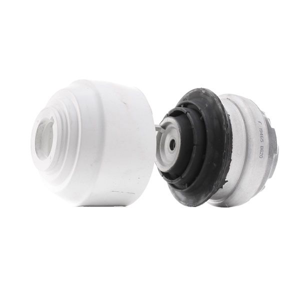 FEBI BILSTEIN 19465: Suport motor cu capac de protectie la stropire