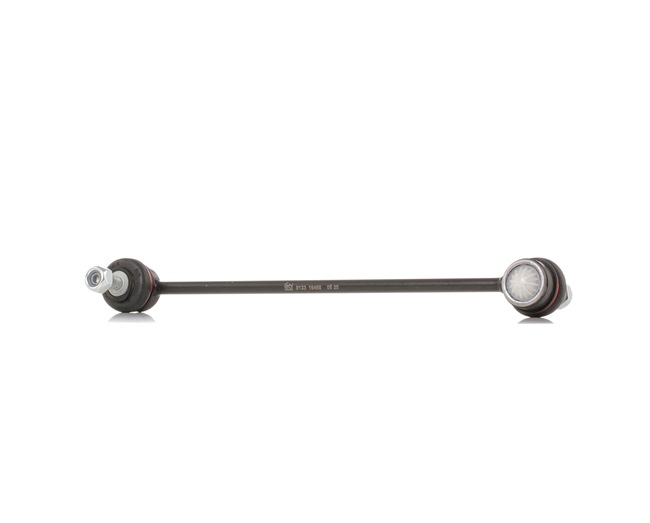 FEBI BILSTEIN 19469 Tyc / vzpera, stabilisator FIAT Stilo Van / Combi (192) 150 HP Diesel cena