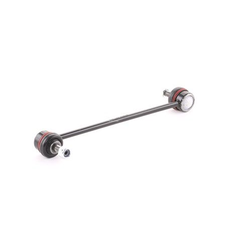 FEBI BILSTEIN 19518 Ράβδος / στήριγμα, ράβδος στρέψης SEAT Toledo 4 (KG3) 105 PS Βενζίνη κόστος