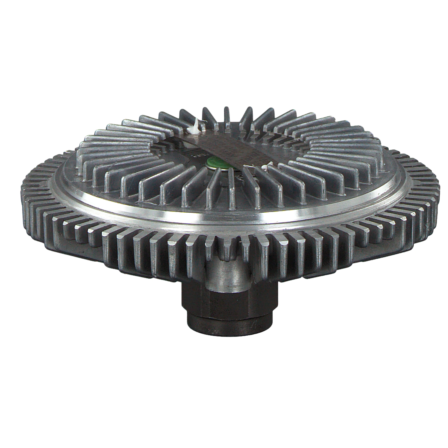 FEBI BILSTEIN 19661: Cupla, ventilator radiator