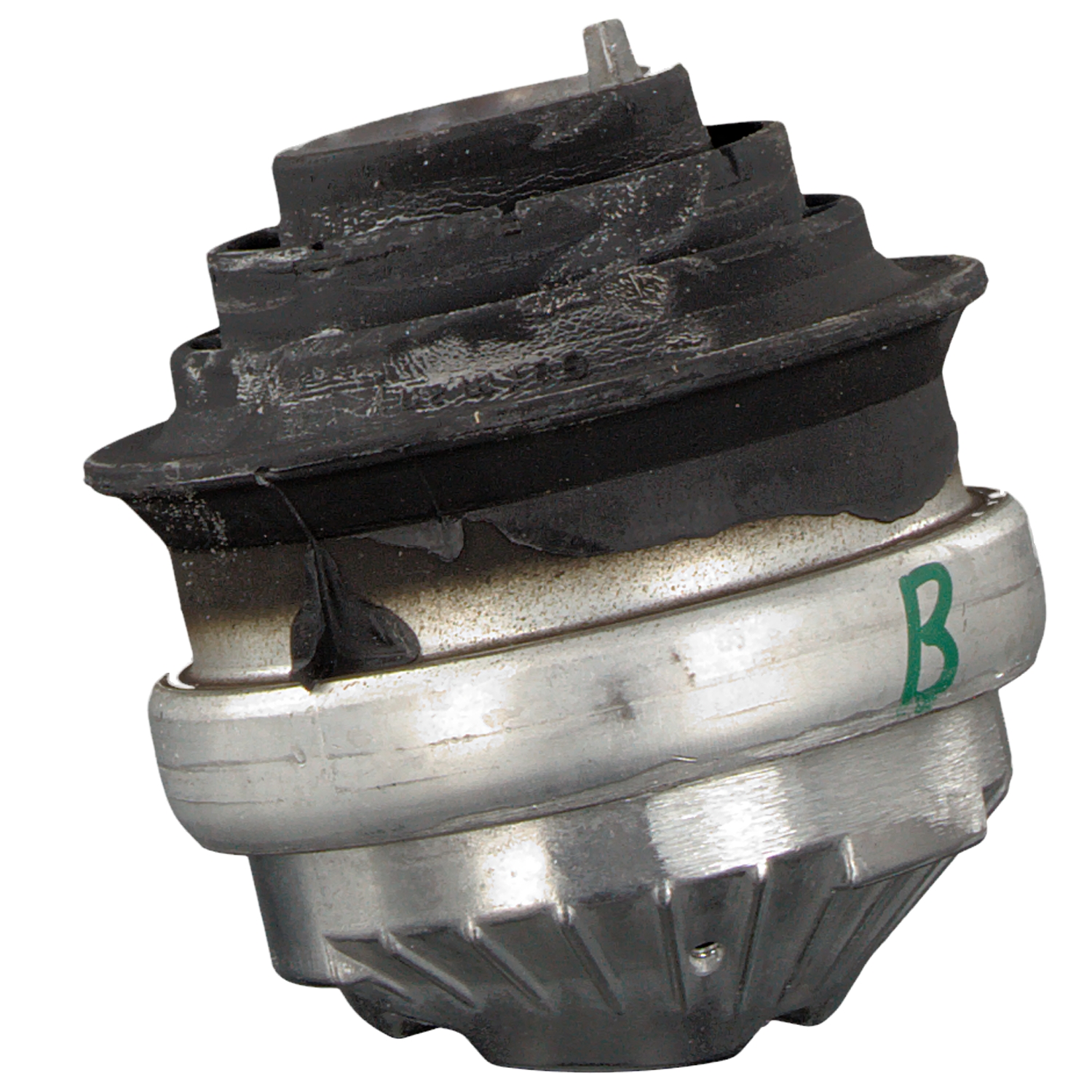 FEBI BILSTEIN 19679: Paigutus, Mootor