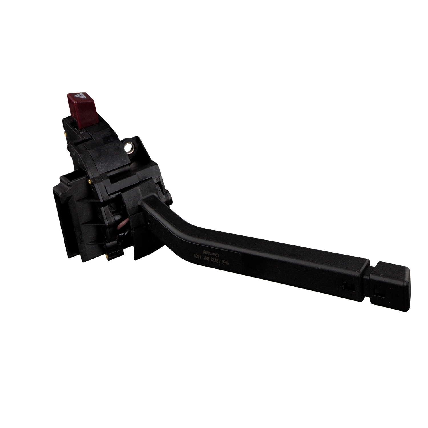 FEBI BILSTEIN 19723: Bloc lumini de control