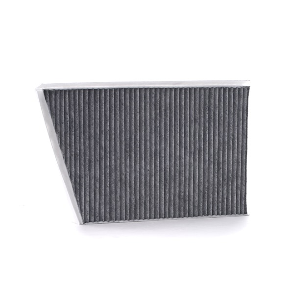 FEBI BILSTEIN 19794: Interieurfilter Carbon filter