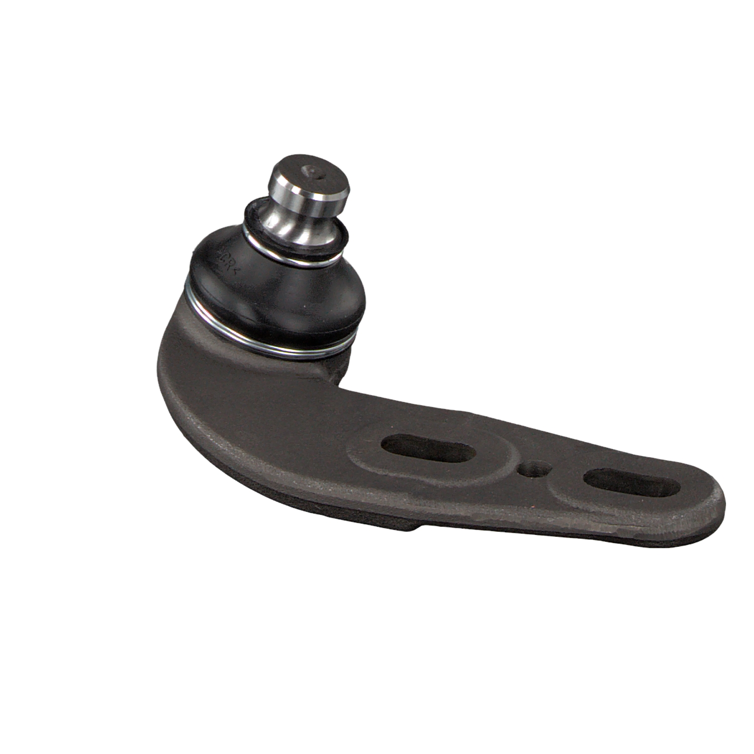 FEBI BILSTEIN 19810: Articulatie sarcina / ghidare Axa spate dreapta, 19mm