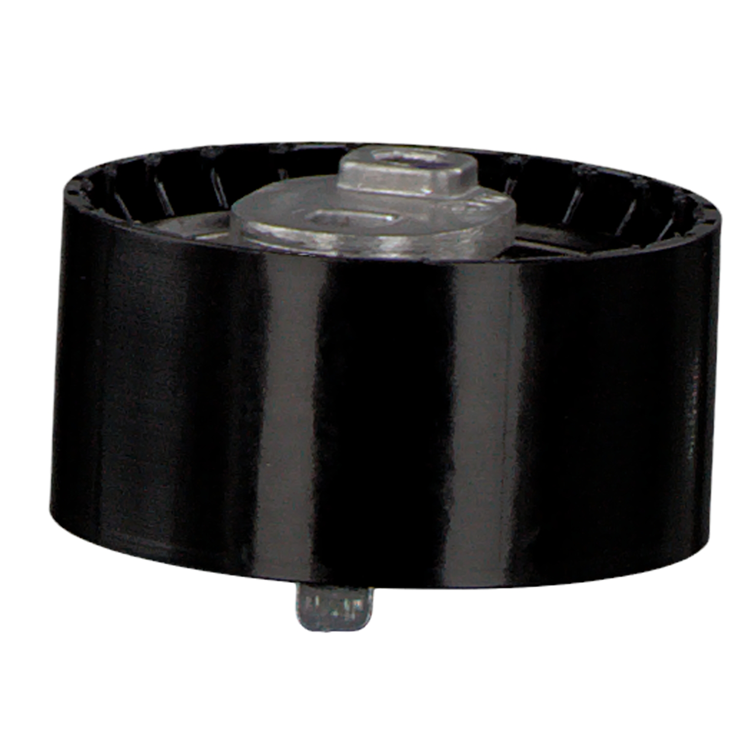FEBI BILSTEIN 19846: Rolo tensor, correia dentada