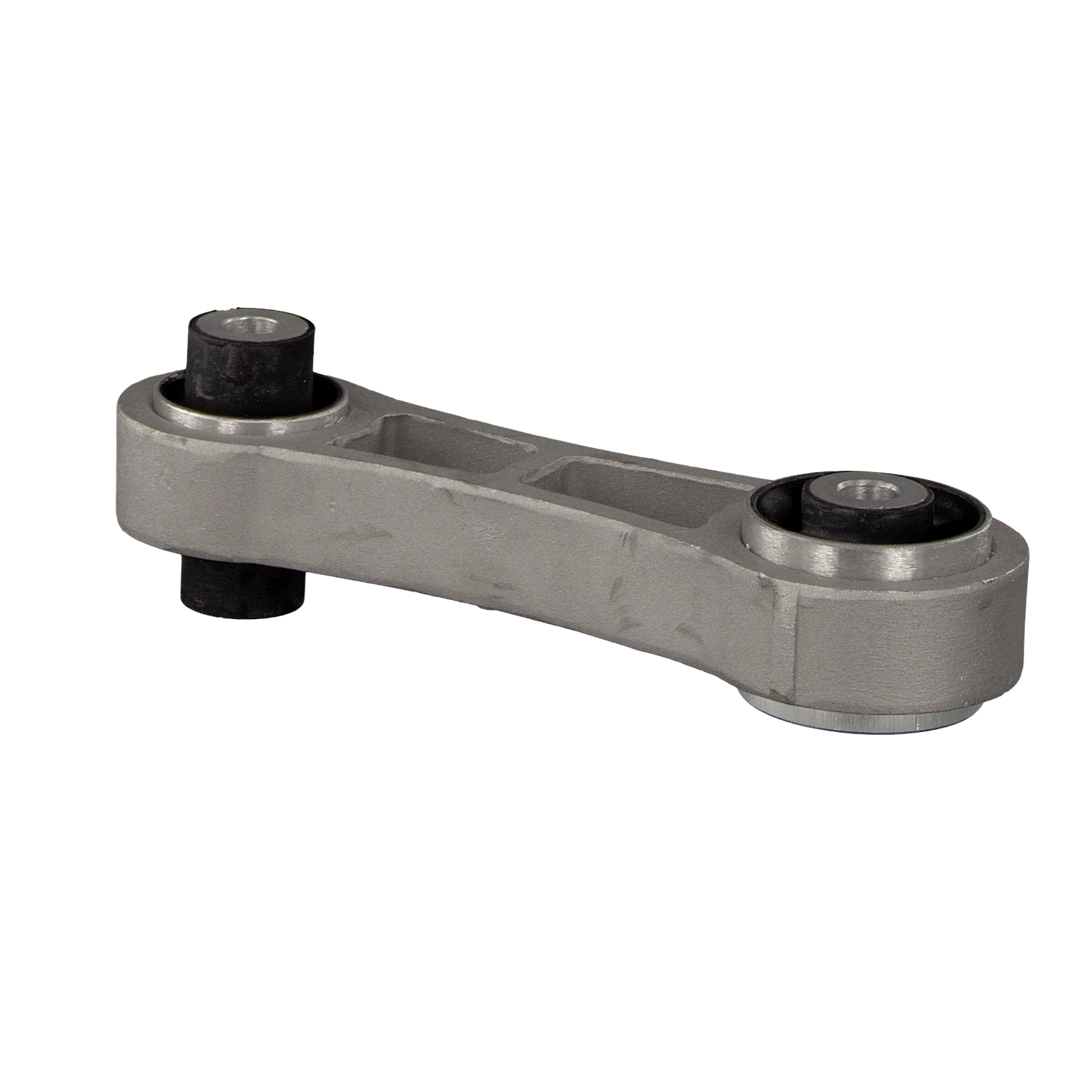 FEBI BILSTEIN 19909: Suport motor spate