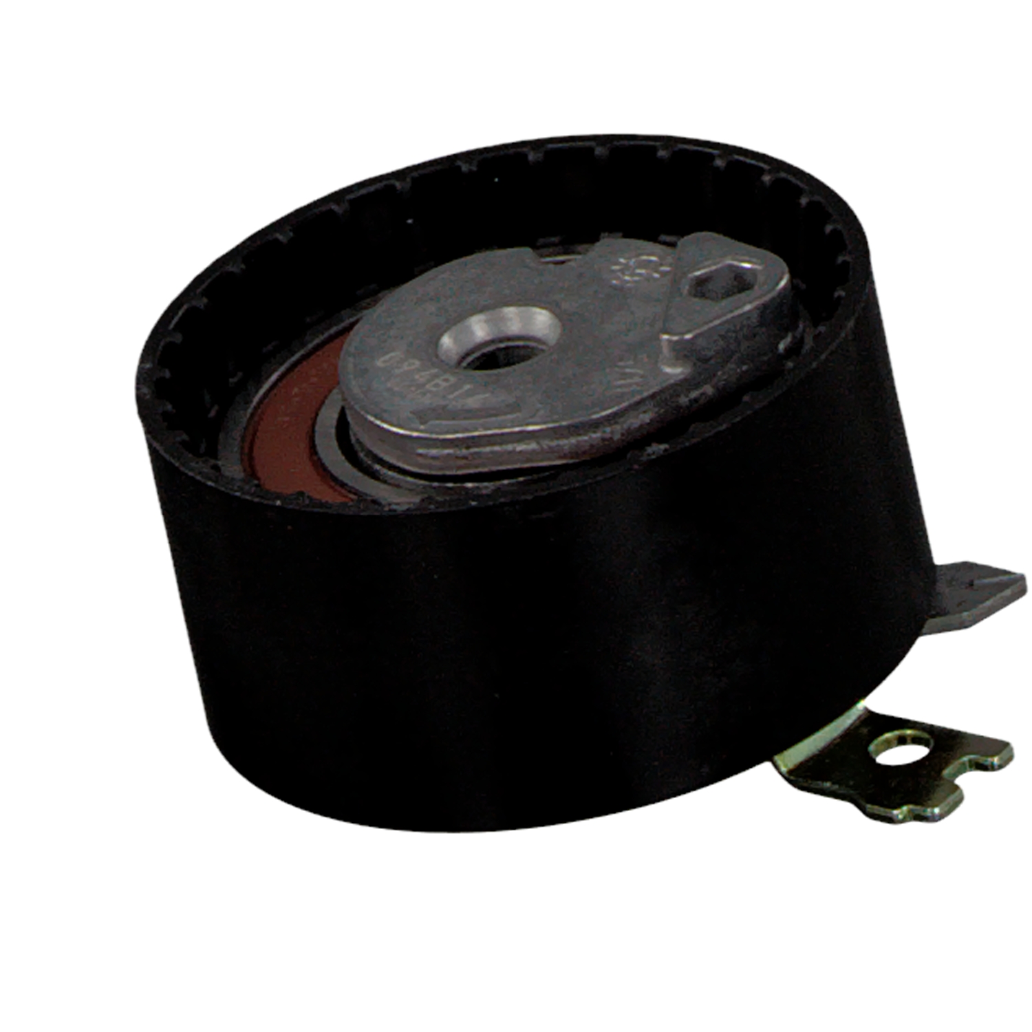 FEBI BILSTEIN 19910: Rola intinzator, curea distributie