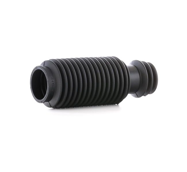 FEBI BILSTEIN 19919: Soufflet de direction Essieu avant gauche