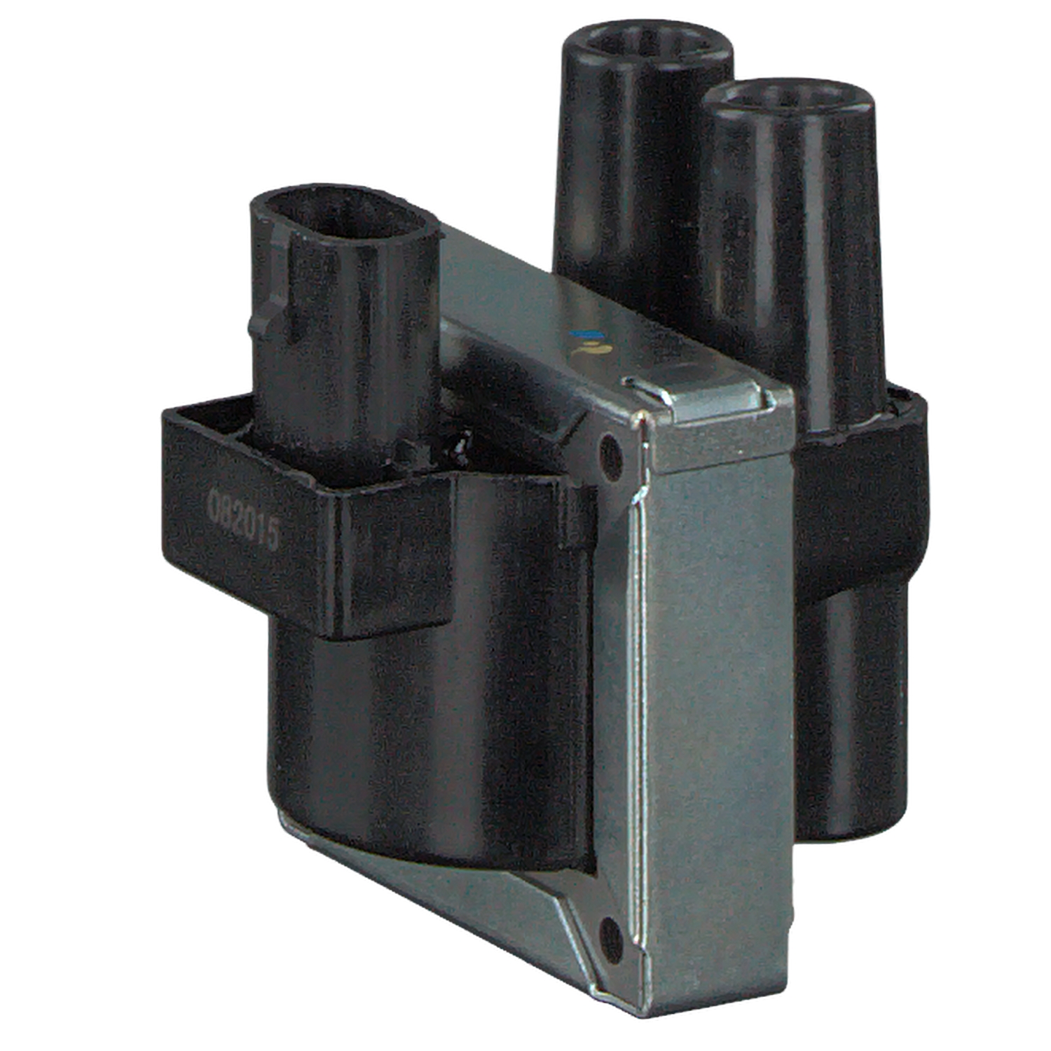FEBI BILSTEIN 19929: Bobina de encendido 12V
