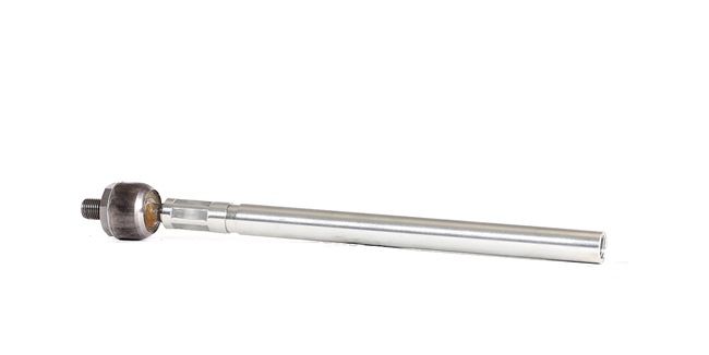 FEBI BILSTEIN 19935: Articulatie axiala, cap de bara Axa fata stanga, Axa fata dreapta, 340mm