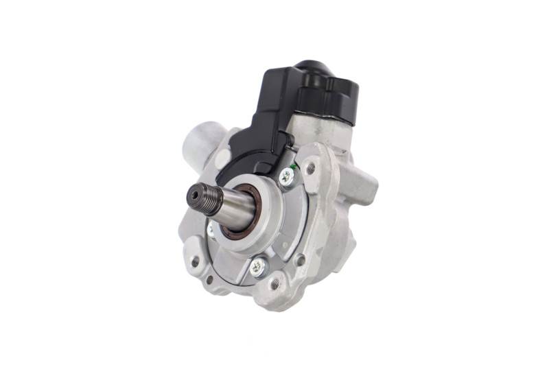 REMANTE 002-002-001426R Αντλία υψηλής πίεσης MAN TGE Κουτί (UY_) 140 PS Πετρέλαιο κόστος