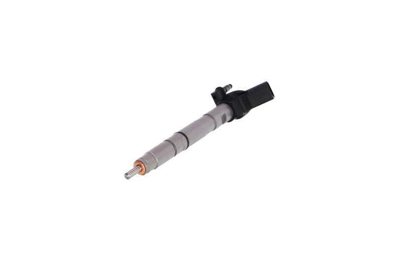 REMANTE 002-003-001039R: Injector cu inel etansare, Codat IMA, ECU/software-ul trebuie actualizat/updatat