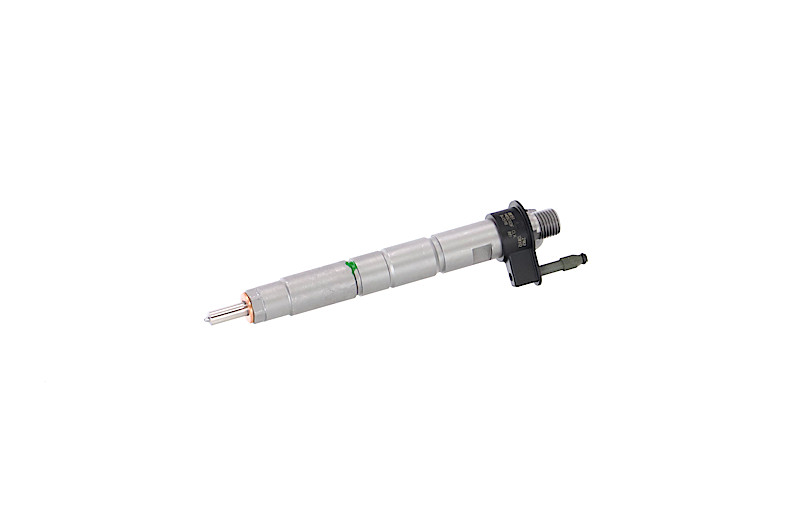 REMANTE 002-003-001047R: Injector Codat IMA, cu inel etansare, ECU/software-ul trebuie actualizat/updatat
