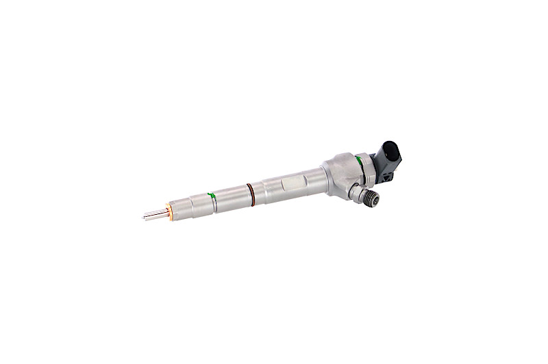 REMANTE 002-003-001079R: Injector cu inel etansare, Codat IMA, ECU/software-ul trebuie actualizat/updatat