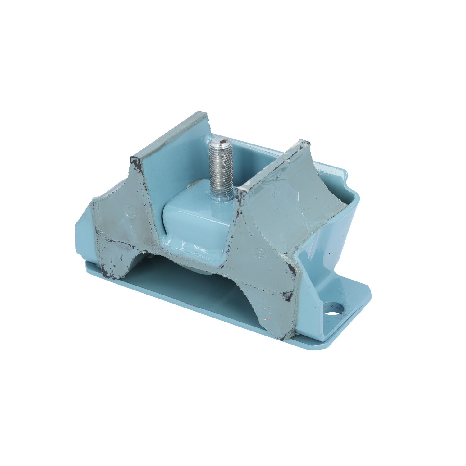 FEBI BILSTEIN 19979: Suport motor dreapta