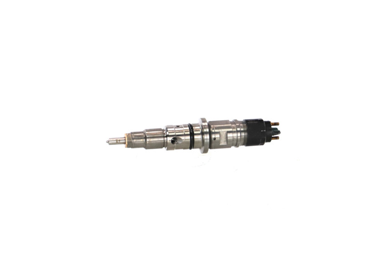 REMANTE 002-003-002149R: Injector cu inel etansare