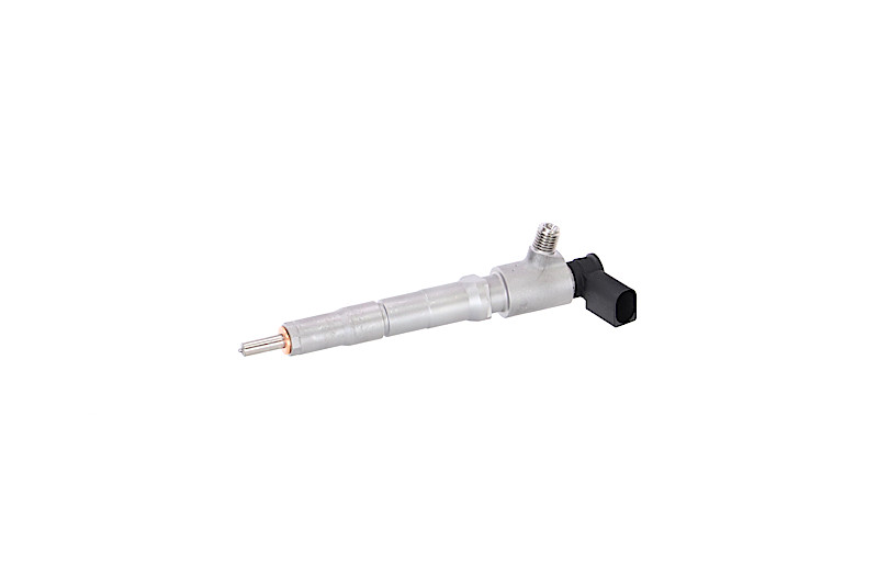 REMANTE 002-003-002161R: Injector ECU/software-ul trebuie actualizat/updatat