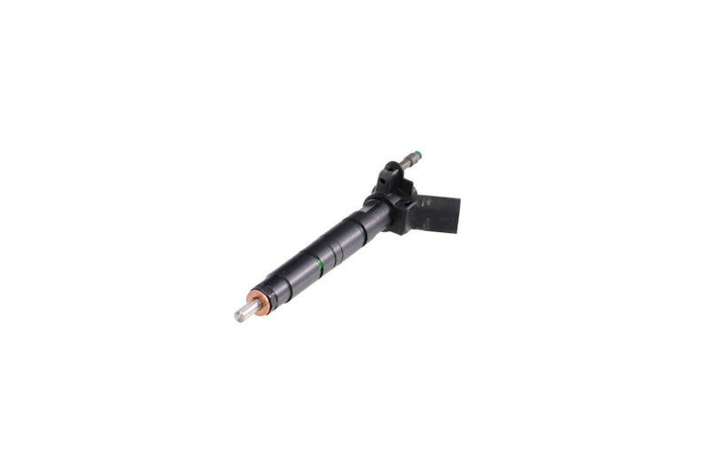 REMANTE 002-003-002194R: Injector Codat IMA, cu inel etansare, ECU/software-ul trebuie actualizat/updatat