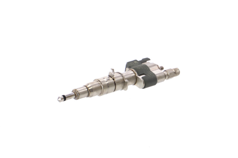 REMANTE 002-003-002209R: Injector cu inel etansare