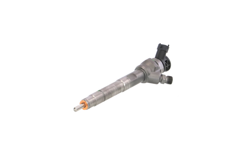 REMANTE 002-003-002245R: Injector cu inel etansare