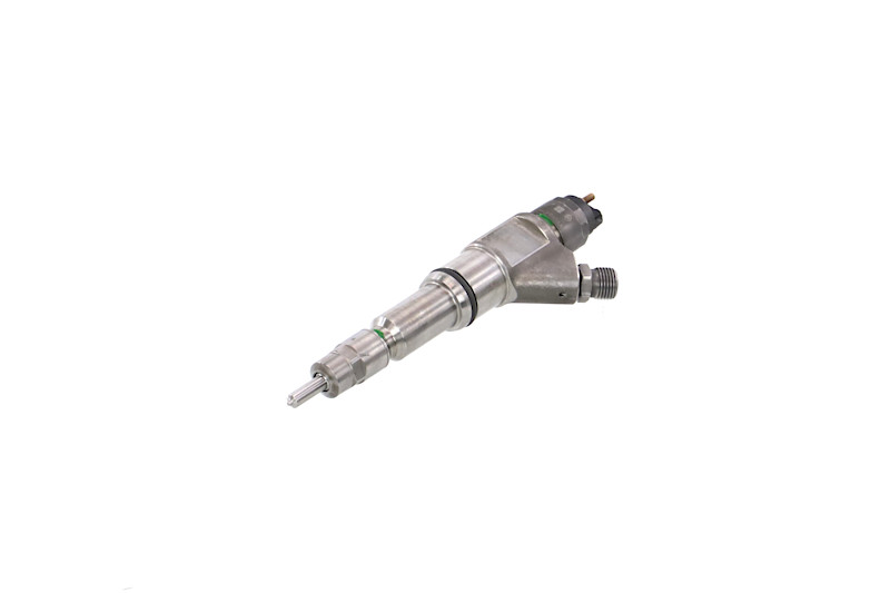 REMANTE 002-003-002257R: Injector