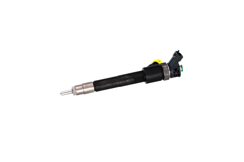 REMANTE 002-003-002259R: Injector fara inel etansare, cu inel etansare