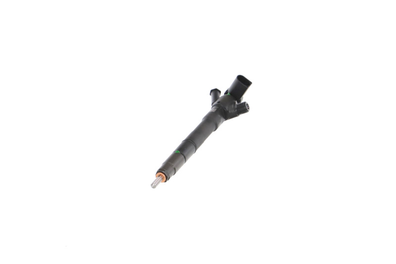 REMANTE 002-003-002263R: Injector Codat IMA, cu inel etansare, ECU/software-ul trebuie actualizat/updatat