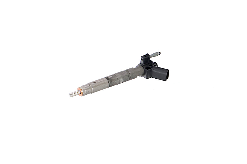 REMANTE 002-003-002293R: Injector cu inel etansare