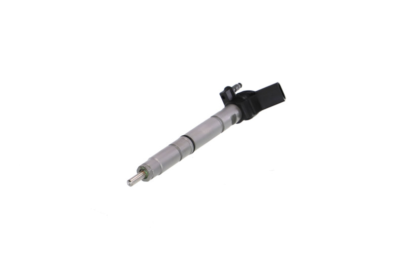 REMANTE 002-003-002294R: Injector Codat IMA, cu inel etansare, ECU/software-ul trebuie actualizat/updatat