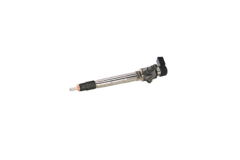 REMANTE 002-003-002305R: Injector ECU/software-ul trebuie actualizat/updatat