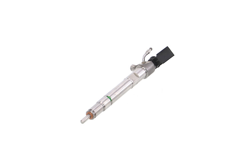 REMANTE 002-003-002308R: Injector Codat IMA, cu inel etansare, ECU/software-ul trebuie actualizat/updatat
