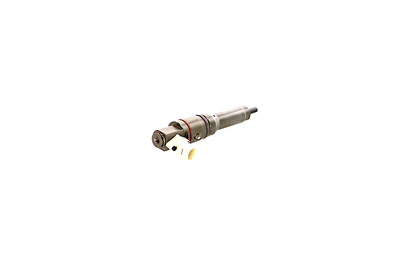 REMANTE 002-003-002310R: Injector
