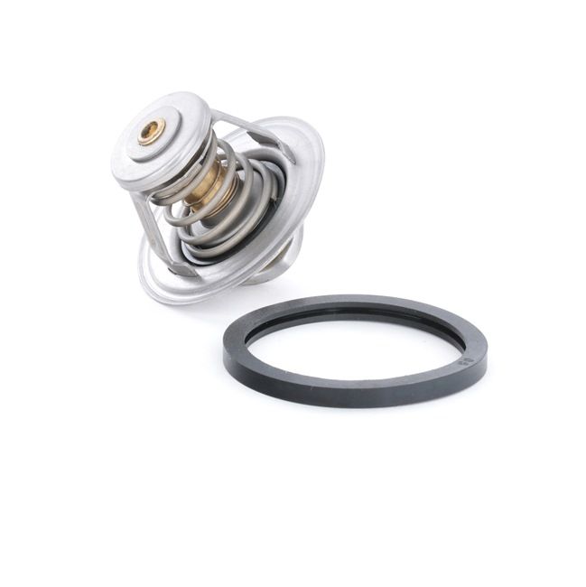 FEBI BILSTEIN 21003 Termostat, chladivo FIAT DUCATO karoserie (244) 128 HP Diesel cena
