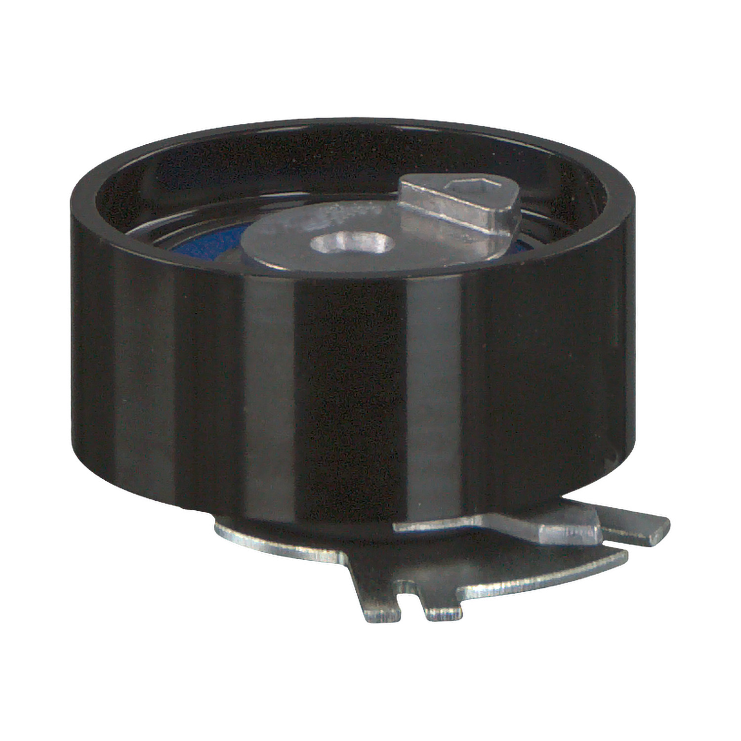 FEBI BILSTEIN 21029: Rola intinzator, curea distributie