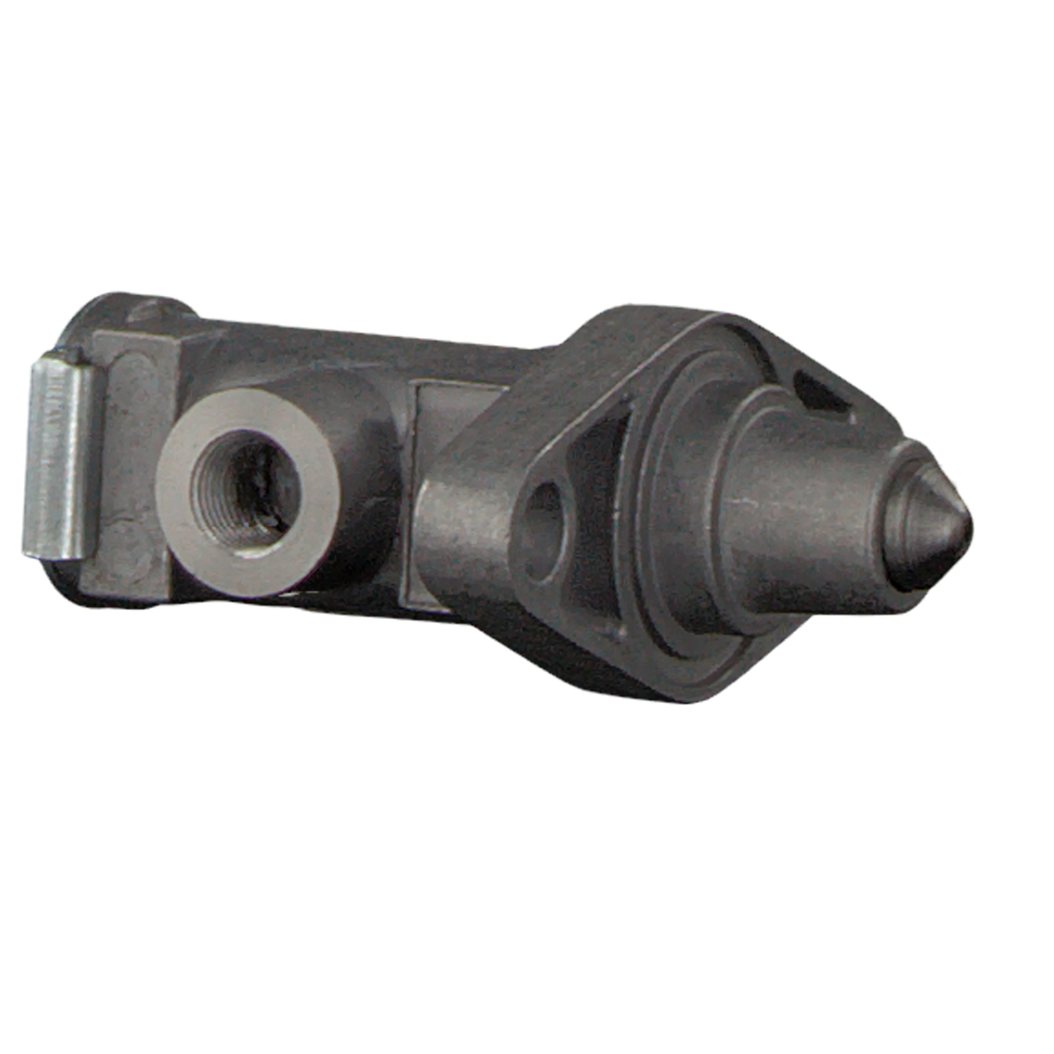 FEBI BILSTEIN 21082: Supapa multicai