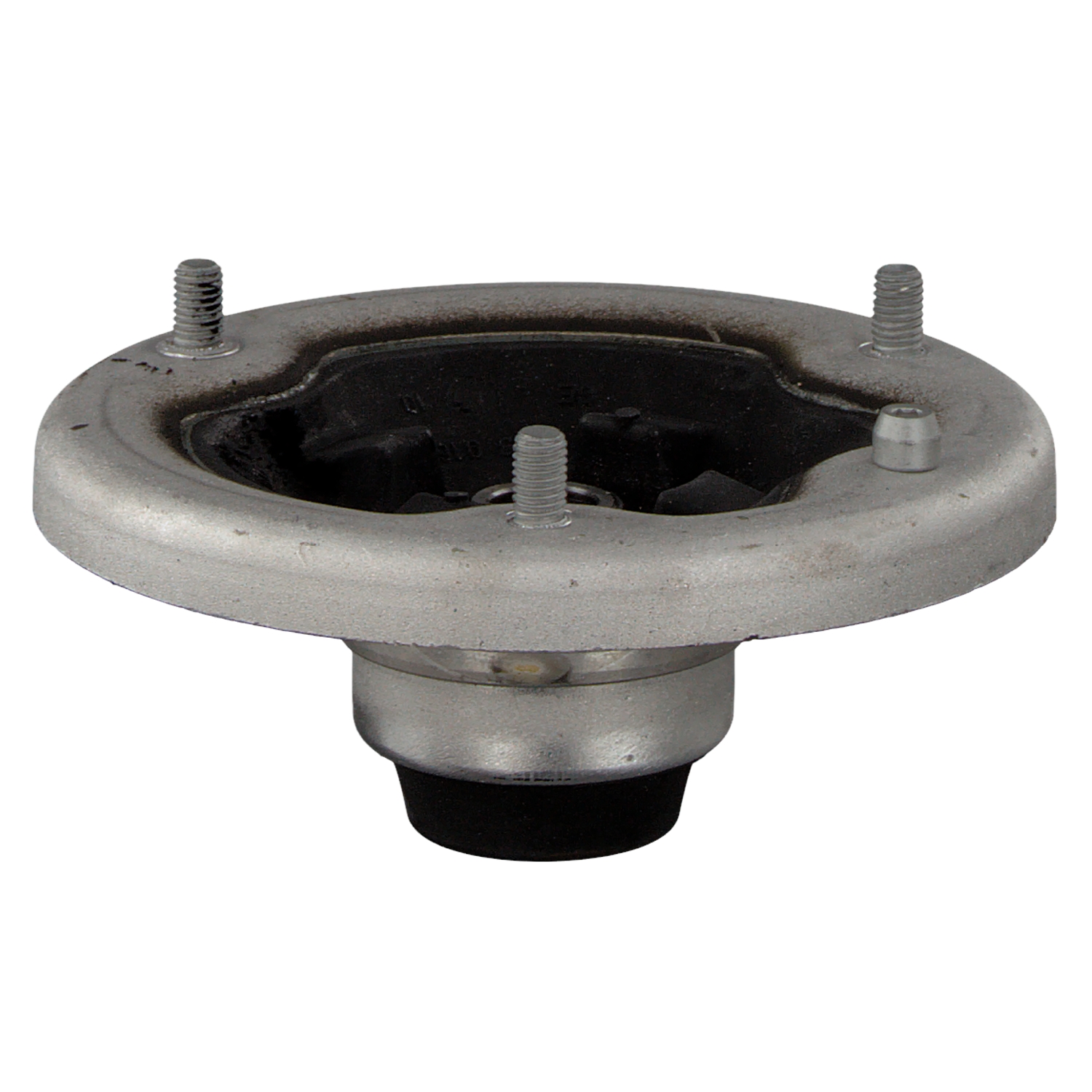 FEBI BILSTEIN 21101 Тампон на макферсън BMW 7 (E65, E66, E67) 231 K.C. бензин цена
