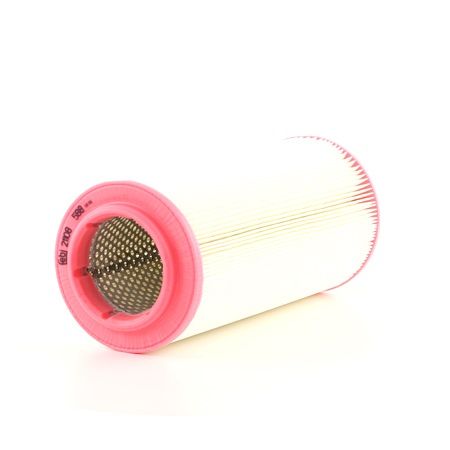 FEBI BILSTEIN 21108: Ilmansuodatin
