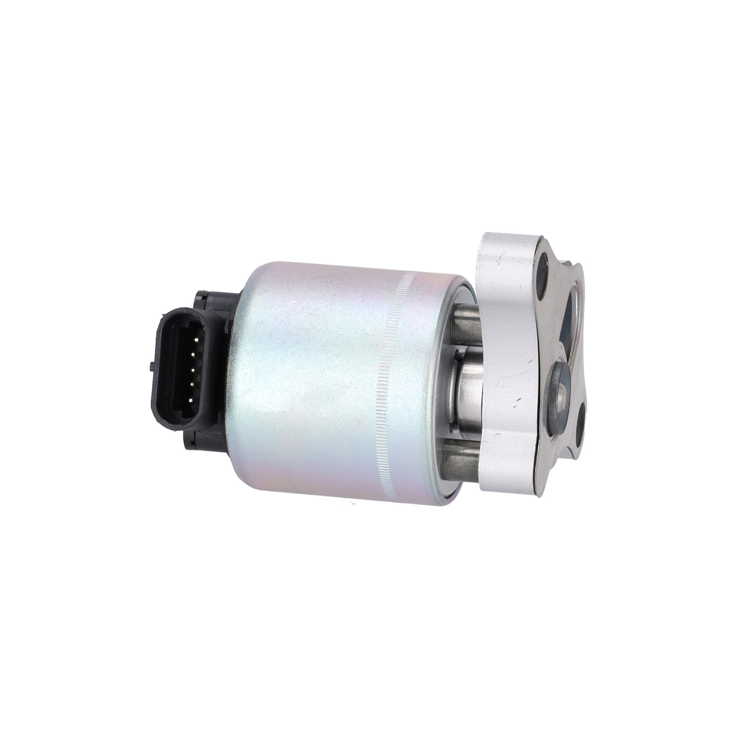 FEBI BILSTEIN 21159 ERG vožtuvas VAUXHALL Corsa Mk2 (C) (X01) 90 AG benzinas kaina