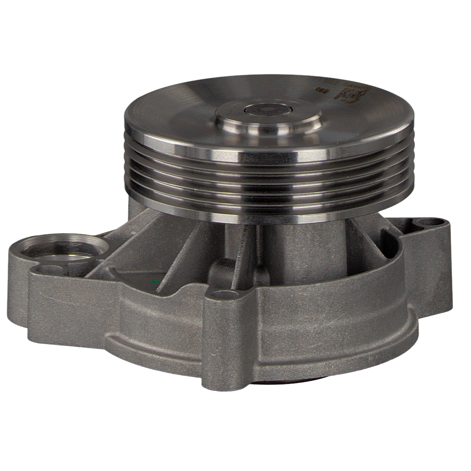 FEBI BILSTEIN 21163: Pompa apa cu etansare