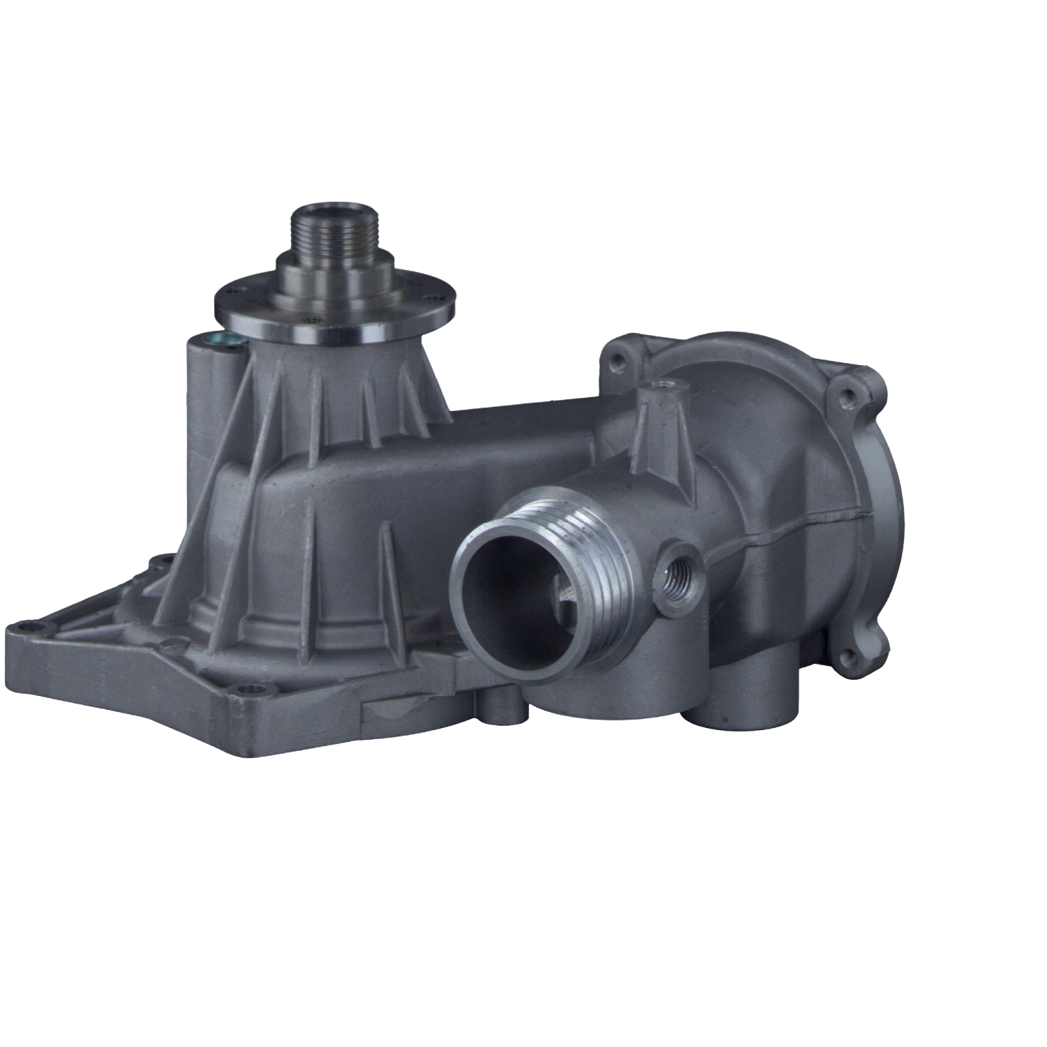 FEBI BILSTEIN 21180: Pompa apa cu garnituri