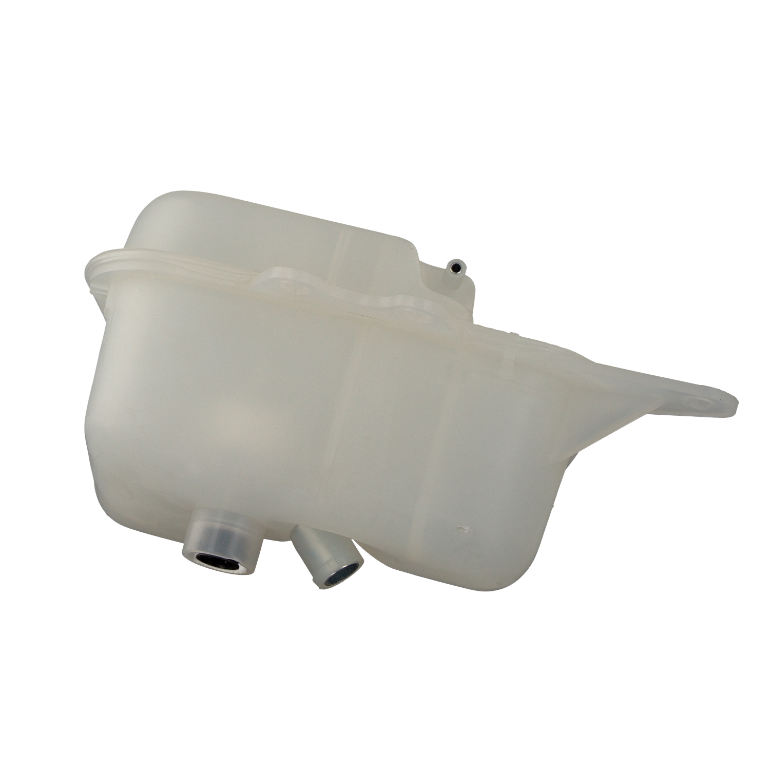 FEBI BILSTEIN 21188: Vase d'expansion, liquide de refroidissement sans couvercle