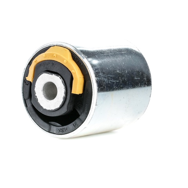 FEBI BILSTEIN 21194: Suspension, bras de liaison Essieu avant gauche, inférieur, arrière, Essieu avant droit