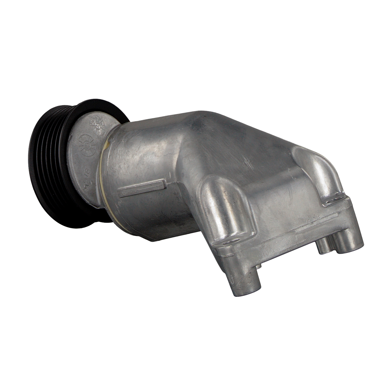 FEBI BILSTEIN 21207: Riemspanner, Poly V-riem
