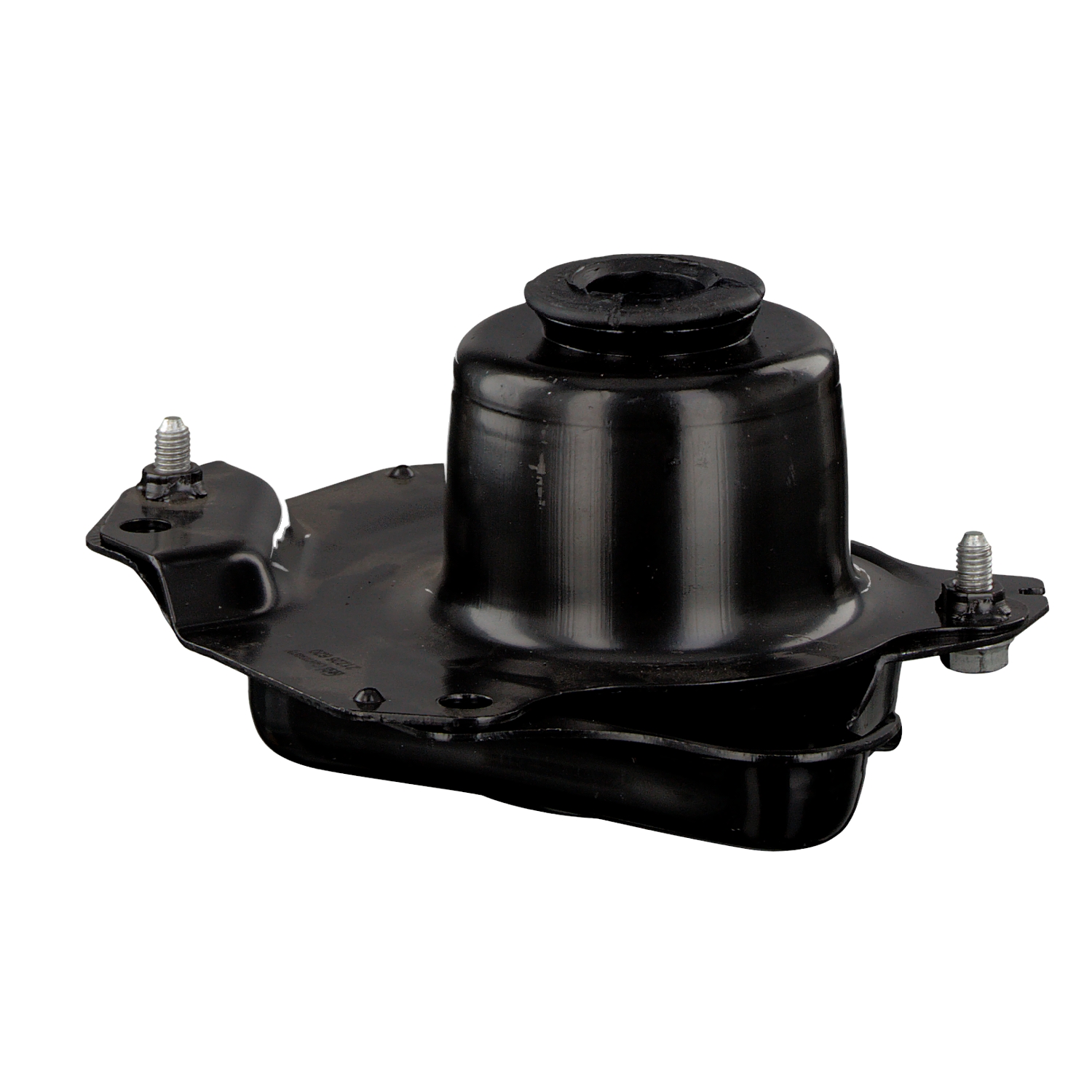 FEBI BILSTEIN 21226 Suport motor VW POLO (6N2) 60 CP motor diesel cat costa