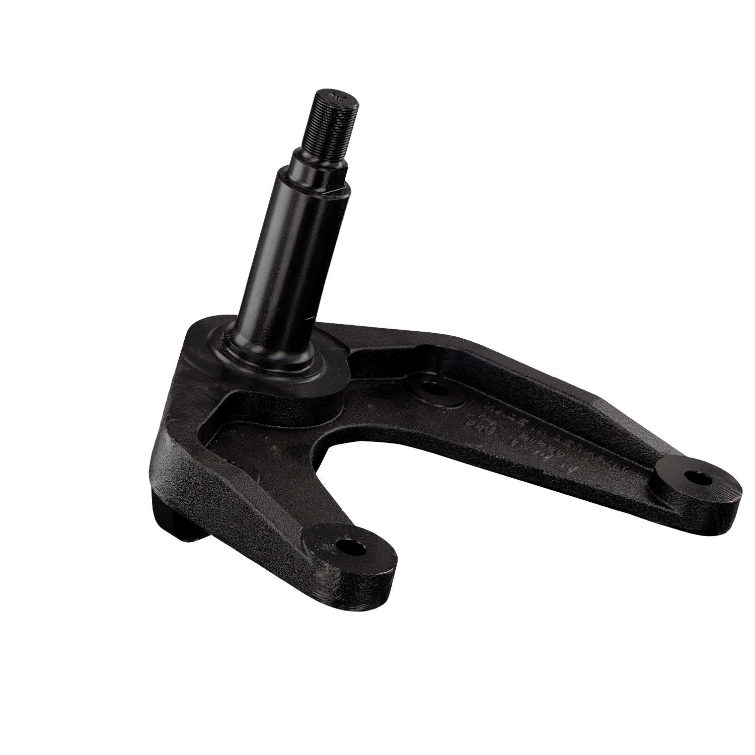 FEBI BILSTEIN 21228: Suport arc