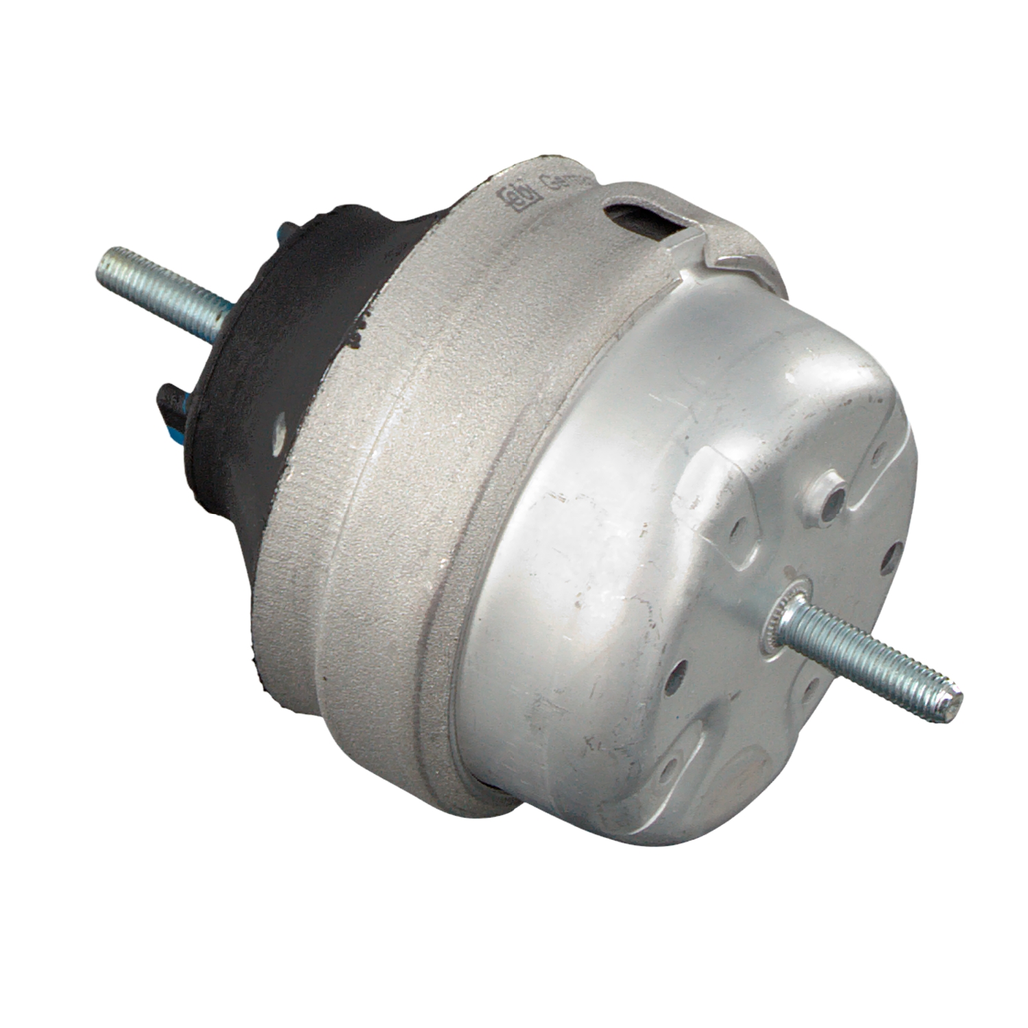 FEBI BILSTEIN 21240 Suporte, motor VW PASSAT Variant (3B6) 193 cv Gasolina custo