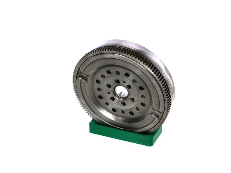REMANTE 009-001-000060R: Schwungrad 240mm, ohne Schraubensatz