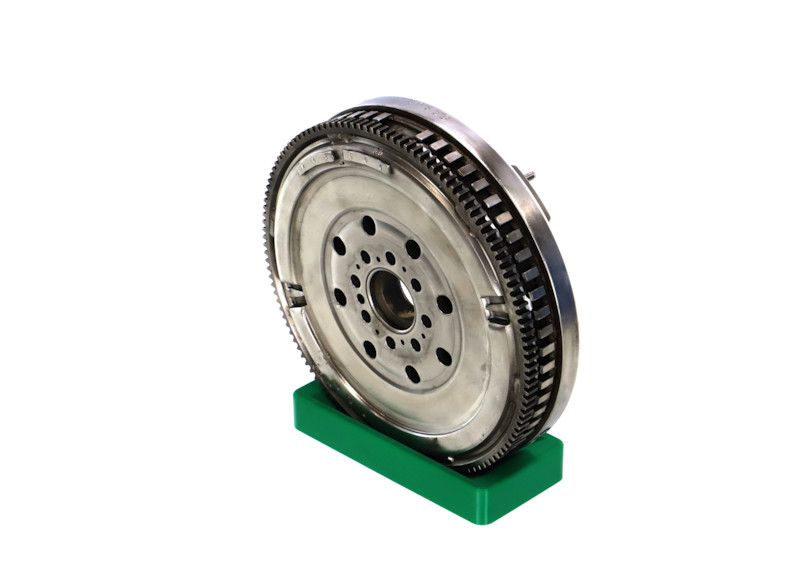 REMANTE 009-001-000065R: Volanta